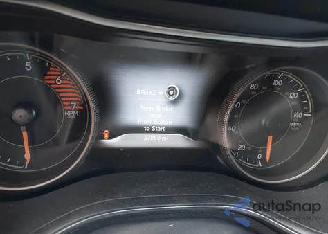 2019 Jeep Cherokee Limited from USA, damaged, VIN 1C4PJMDN0KD474745